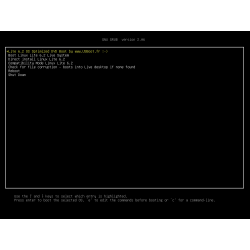 Disque DVD Linux Lite OS 6.2 64Bit Ubuntu Based