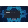 Clé USB Kali Linux 2023.1 Bootable