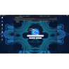 Clé USB Kali Linux 2023.1 Bootable