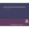 Clé USB Linux MultiBoot Linux Mint 21.2 & Ubuntu 22.04.3