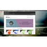 DVD Linux Ubuntu 22.04.3 Budgie