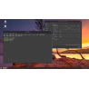 Clé USB Linux Mint 21.3 Préparée Bootable