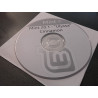 Disque DVD Mint 20.1 Ulyssa