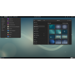 Clé USB Linux Bootable Tails 6.12 Tor OS