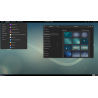 Clé USB Linux Bootable Tails 6.12 Tor OS