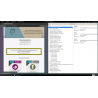 Clé USB Linux Bootable Tails 6.12 Tor OS