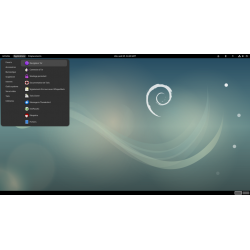 Clé USB Linux Bootable Tails 6.12 Tor OS