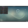 Clé USB Linux Bootable Tails 6.12 Tor OS