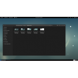 Clé USB Linux Bootable Tails 6.12 Tor OS