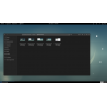 Clé USB Linux Bootable Tails 6.12 Tor OS