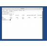 Clé USB Linux Bootable Tails 6.12 Tor OS