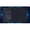 Kali Linux 2025.1c - Cléf USB Bootable Live & Install