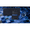 Kali Linux 2025.1c - Cléf USB Bootable Live & Install