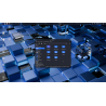 Kali Linux 2025.1c - Cléf USB Bootable Live & Install