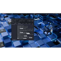 Kali Linux 2025.1c - Cléf USB Bootable Live & Install