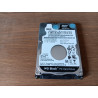 Disque Dur SATA 500Go 2.5" Reconditionné