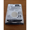 Disque Dur SATA 500Go 2.5" Reconditionné