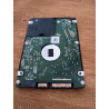 Disque Dur SATA 500Go 2.5" Reconditionné