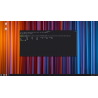Cléf USB Linux Mint 22.2 Zara
