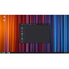 Cléf USB Linux Mint 22.2 Zara