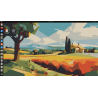 Clé USB Linux Ubuntu 24.04.3