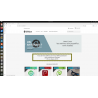Clé USB Linux Ubuntu 24.04.3