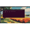 Clé USB Linux Ubuntu 24.04.3