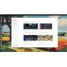 Clé USB Linux Ubuntu 24.04.3