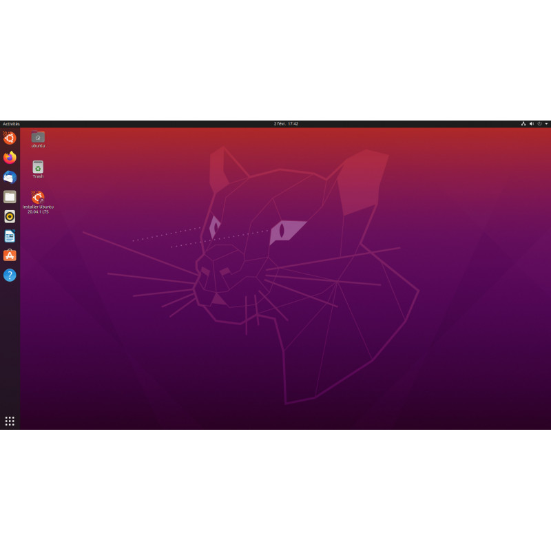 playstation ubuntu playstation ubuntu