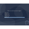Clé USB Linux Multiboot - USBoot-Stick 1
