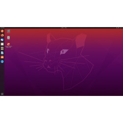 Clé USB Linux Multiboot - USBoot-Stick 1