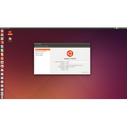 Disque DVD Linux Multiboot Pour Vieux PC - USBoot-Disk 2