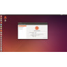 Disque DVD Linux Multiboot Pour Vieux PC - USBoot-Disk 2