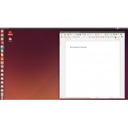 Disque DVD Linux Multiboot Pour Vieux PC - USBoot-Disk 2