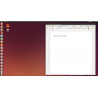 Disque DVD Linux Multiboot Pour Vieux PC - USBoot-Disk 2