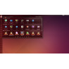 Disque DVD Linux Multiboot Pour Vieux PC - USBoot-Disk 2