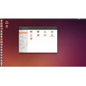 Disque DVD Linux Multiboot Pour Vieux PC - USBoot-Disk 2