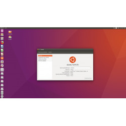Disque DVD Linux Multiboot Pour Vieux PC - USBoot-Disk 2