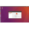 Disque DVD Linux Multiboot Pour Vieux PC - USBoot-Disk 2