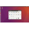 Disque DVD Linux Multiboot Pour Vieux PC - USBoot-Disk 2