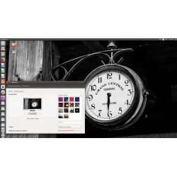 Disque DVD Linux Multiboot Pour Vieux PC - USBoot-Disk 2