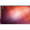Disque DVD Linux Multiboot Pour Vieux PC - USBoot-Disk 2
