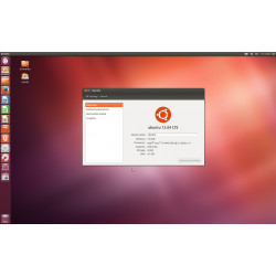 Disque DVD Linux Multiboot Pour Vieux PC - USBoot-Disk 2