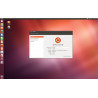 Disque DVD Linux Multiboot Pour Vieux PC - USBoot-Disk 2