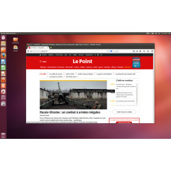 Disque DVD Linux Multiboot Pour Vieux PC - USBoot-Disk 2