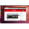 Disque DVD Linux Multiboot Pour Vieux PC - USBoot-Disk 2
