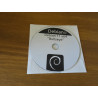 DVD Linux Debian 11 BullsEye 64Bit