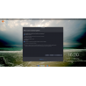 DVD Linux Ubuntu 22.04.2 Budgie