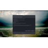 Clé USB Linux Ubuntu 22.04.2 Budgie