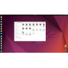 DVD Ubuntu 22.04.2 Jammy JellyFish